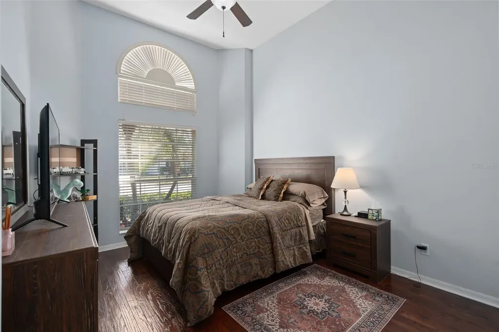 8798 Warwick Shore Crossing Orlando FL 32829