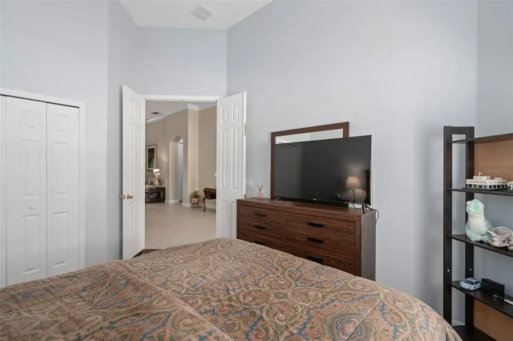 8798 Warwick Shore Crossing Orlando FL 32829