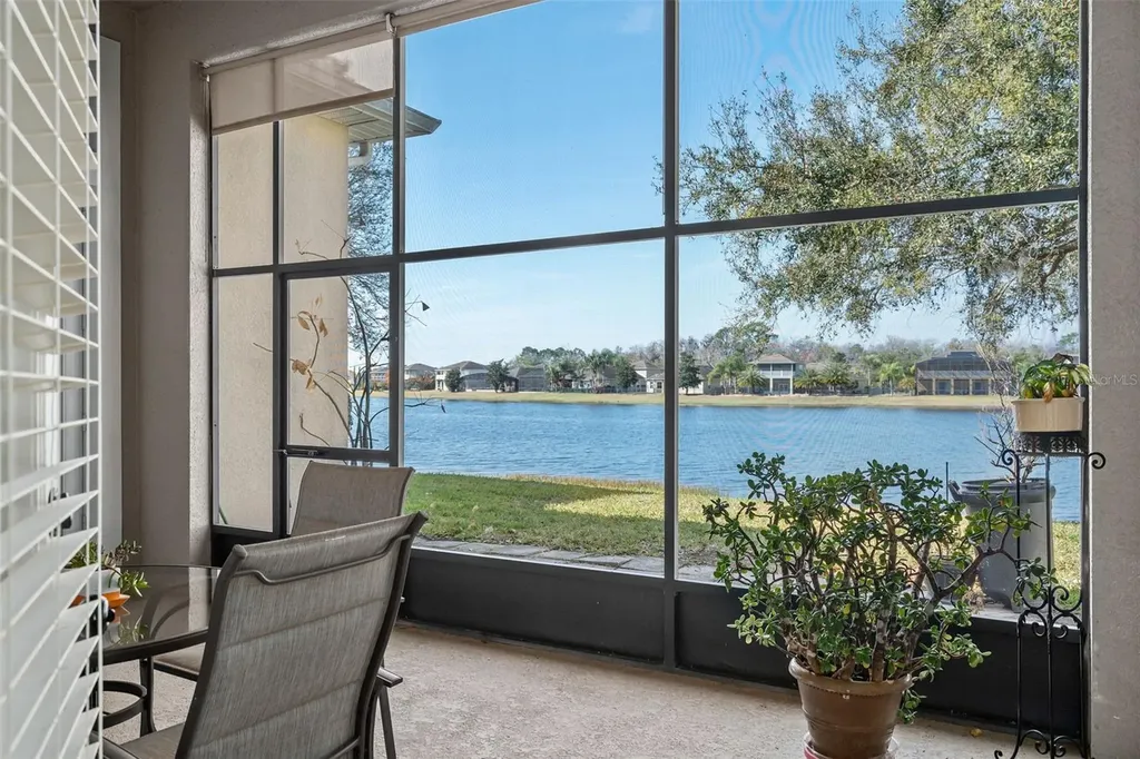 8798 Warwick Shore Crossing Orlando FL 32829