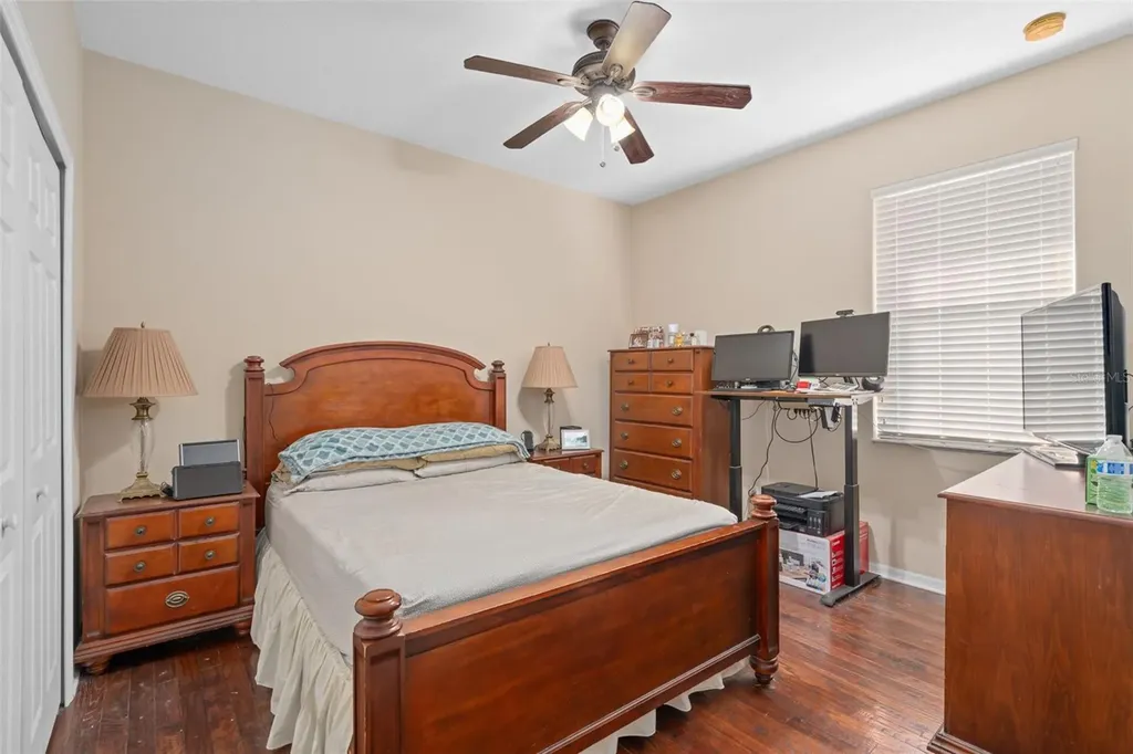 8798 Warwick Shore Crossing Orlando FL 32829