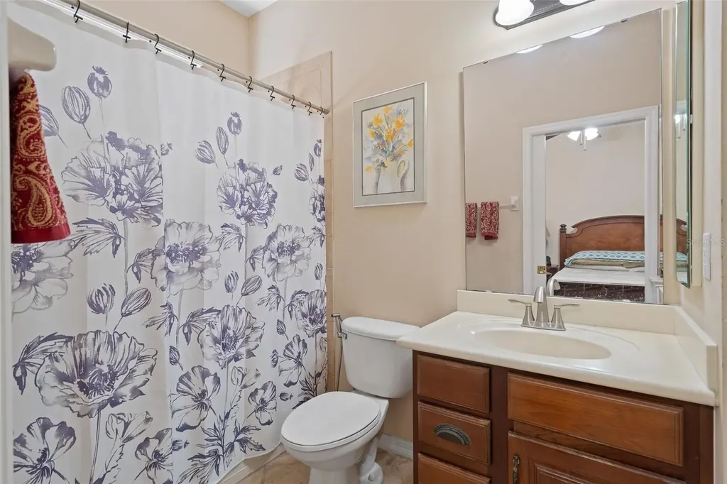 8798 Warwick Shore Crossing Orlando FL 32829