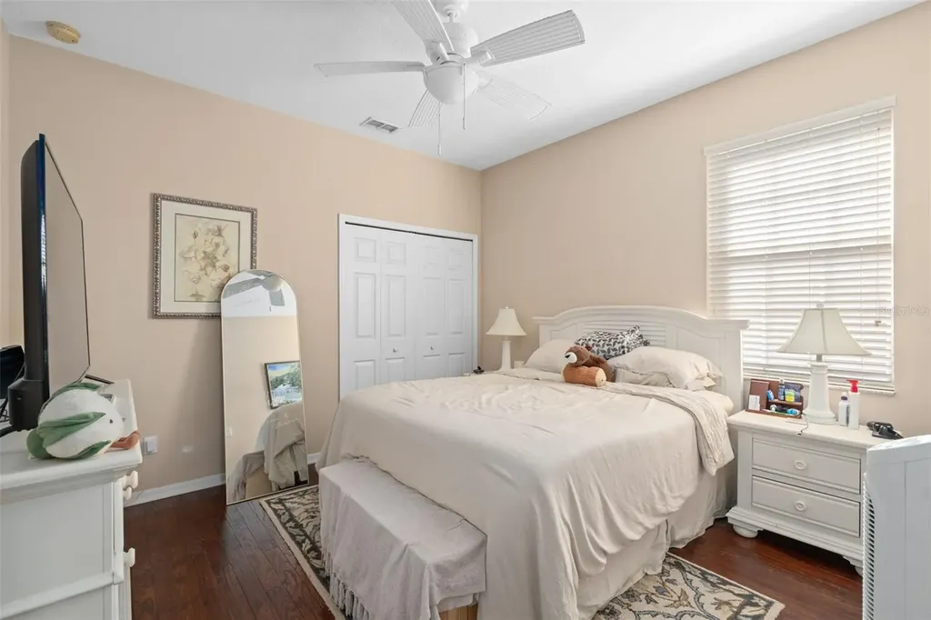 8798 Warwick Shore Crossing Orlando FL 32829