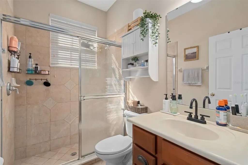 8798 Warwick Shore Crossing Orlando FL 32829