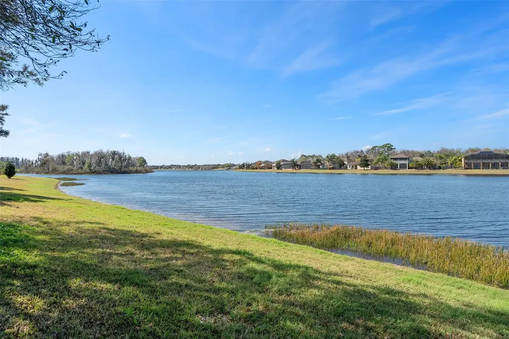 8798 Warwick Shore Crossing Orlando FL 32829