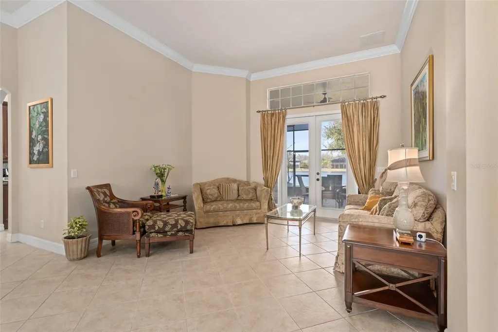 8798 Warwick Shore Crossing Orlando FL 32829