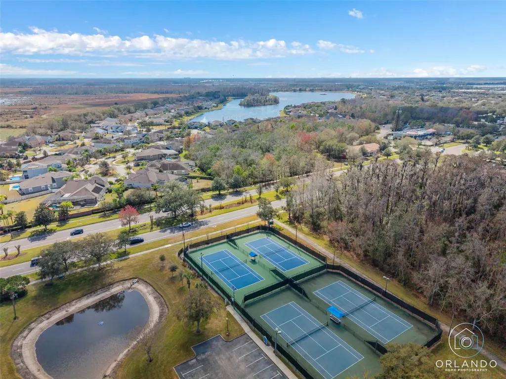 8798 Warwick Shore Crossing Orlando FL 32829