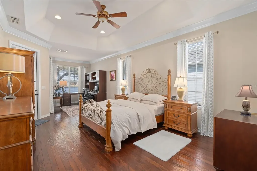 8798 Warwick Shore Crossing Orlando FL 32829