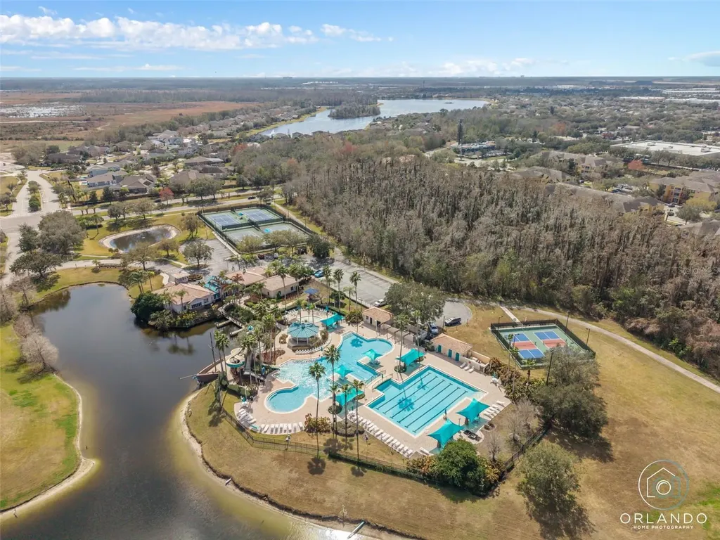 8798 Warwick Shore Crossing Orlando FL 32829