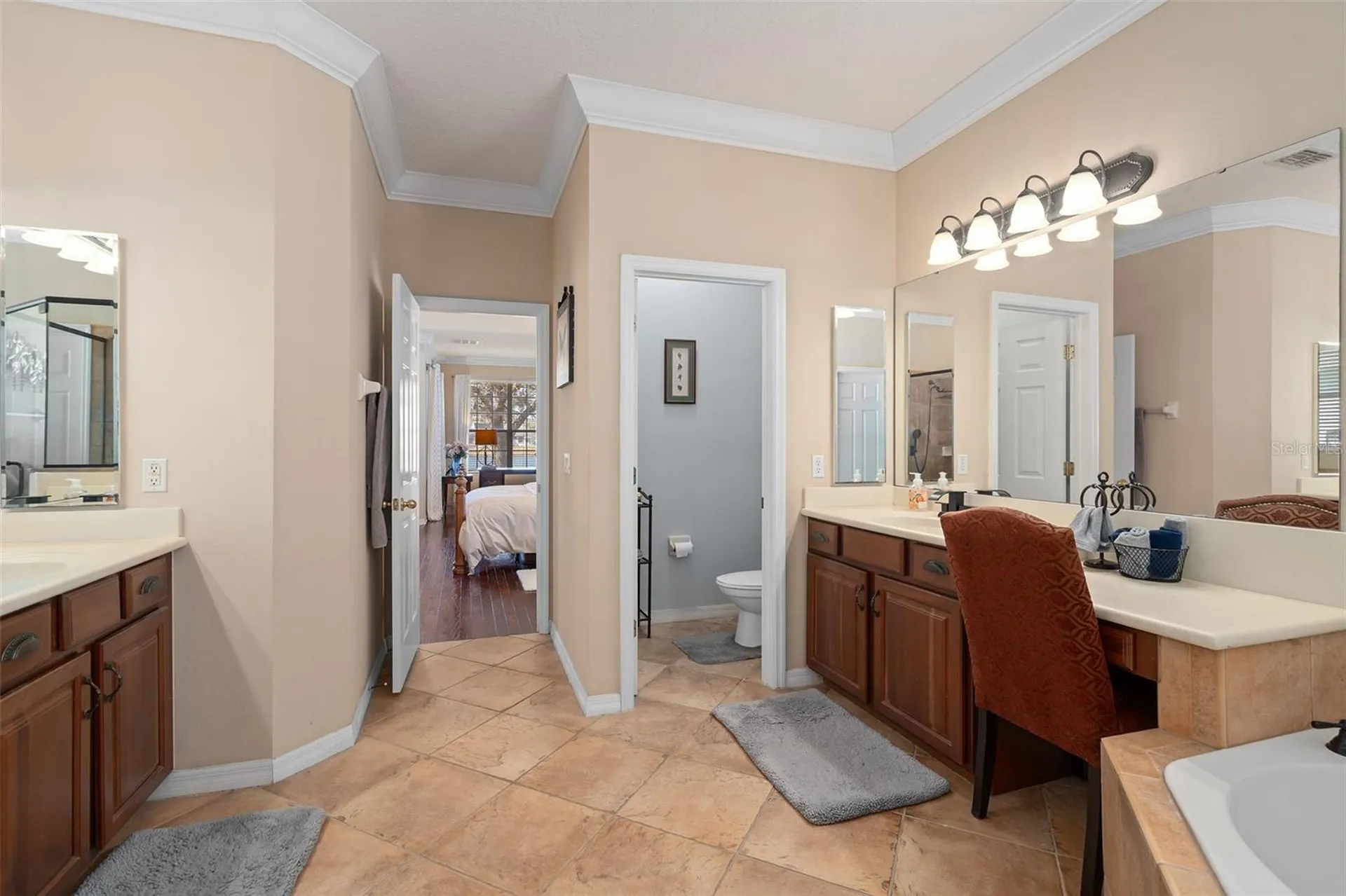 8798 Warwick Shore Crossing Orlando FL 32829