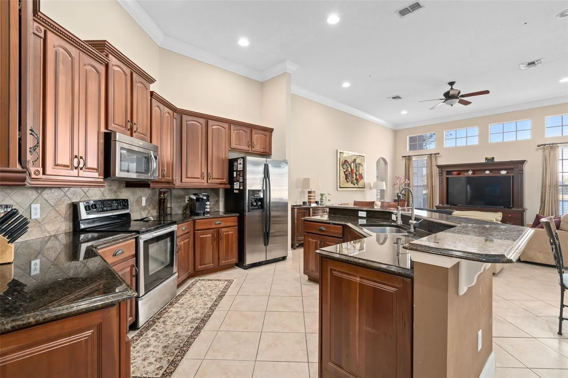 8798 Warwick Shore Crossing Orlando FL 32829