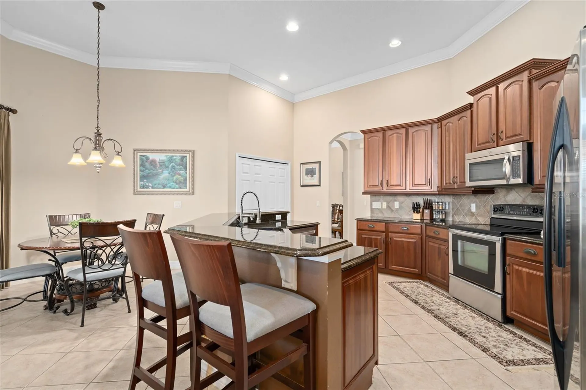 8798 Warwick Shore Crossing Orlando FL 32829