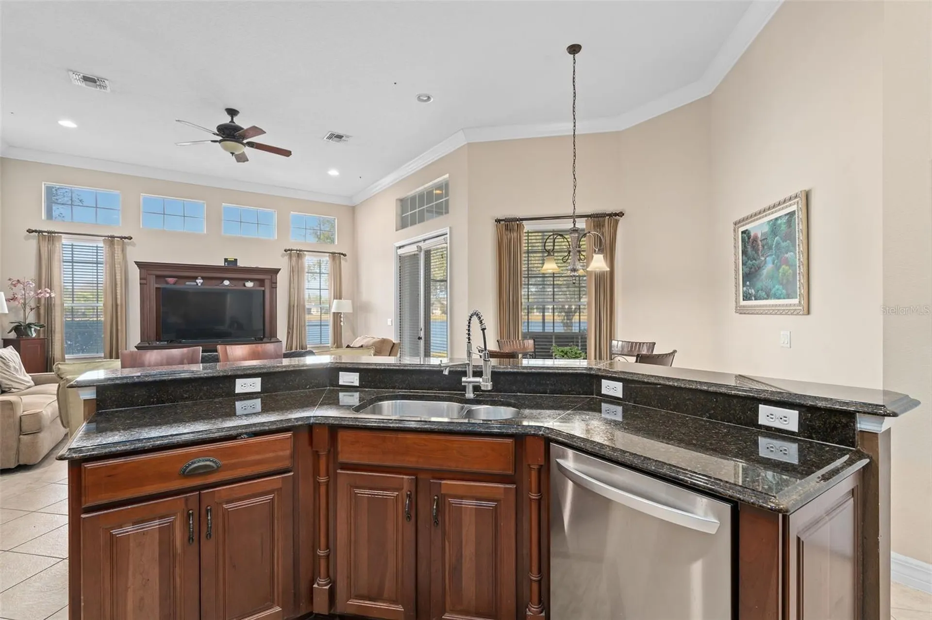 8798 Warwick Shore Crossing Orlando FL 32829