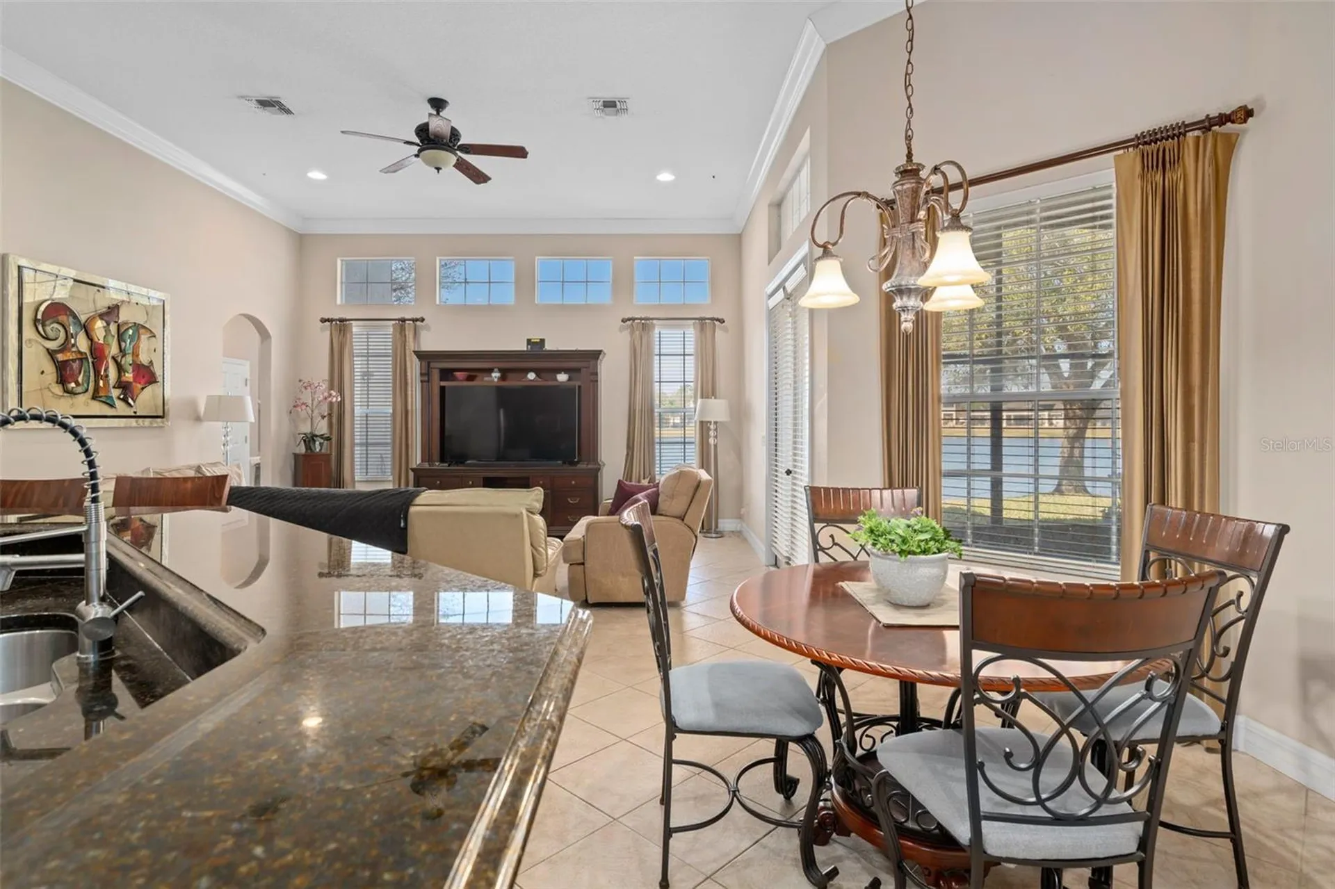 8798 Warwick Shore Crossing Orlando FL 32829