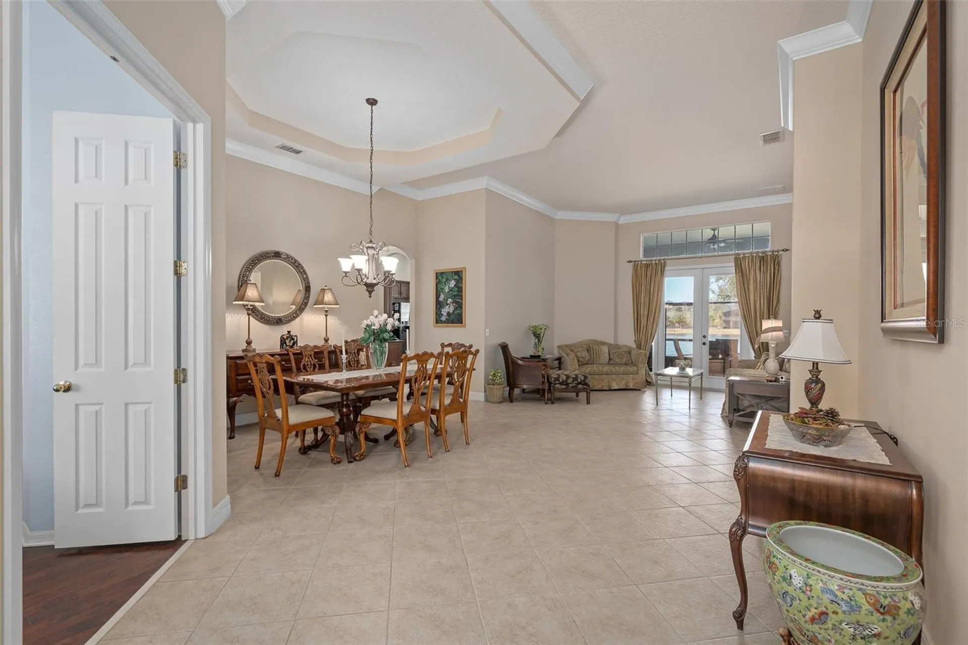 8798 Warwick Shore Crossing Orlando FL 32829