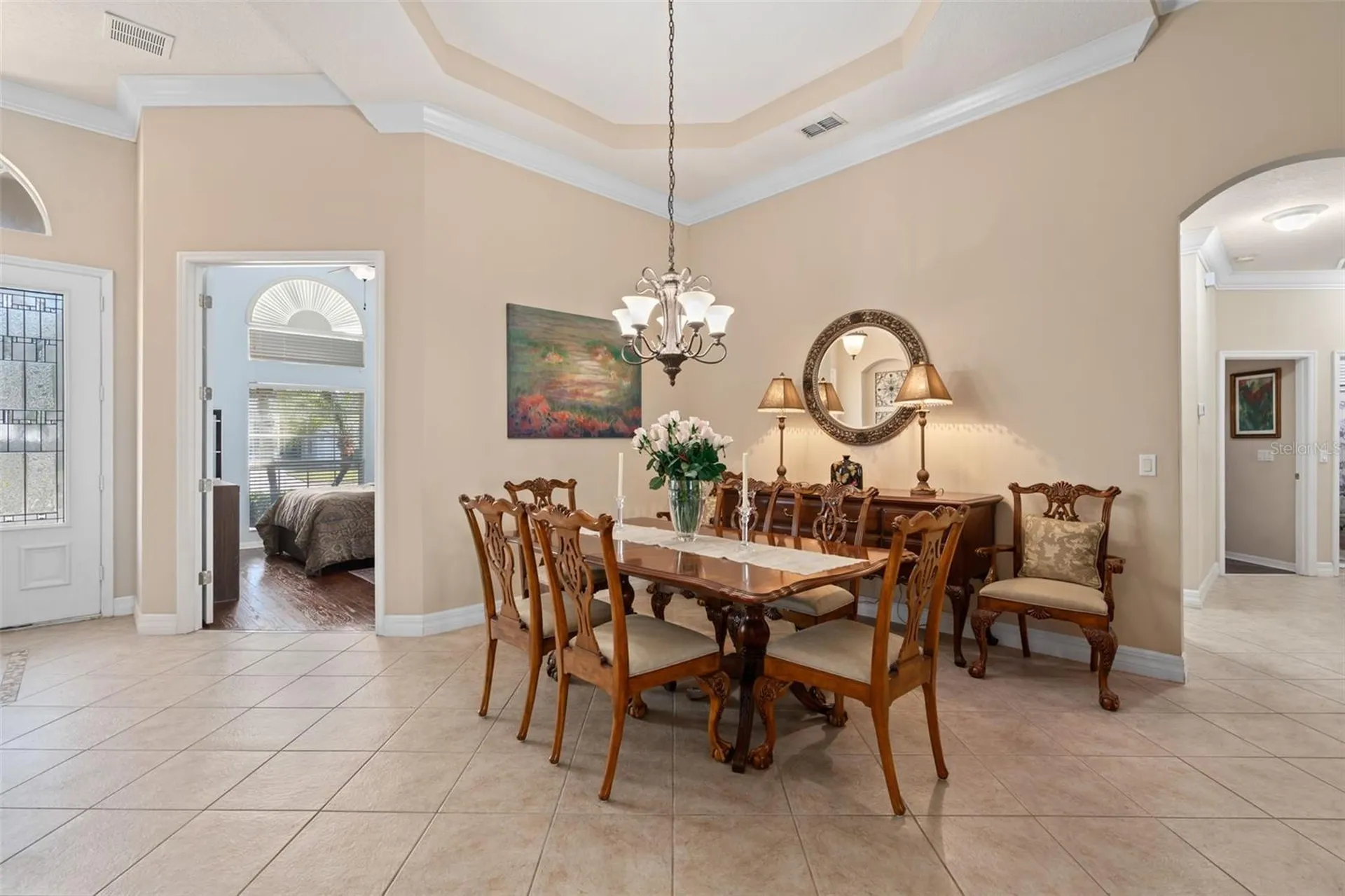 8798 Warwick Shore Crossing Orlando FL 32829