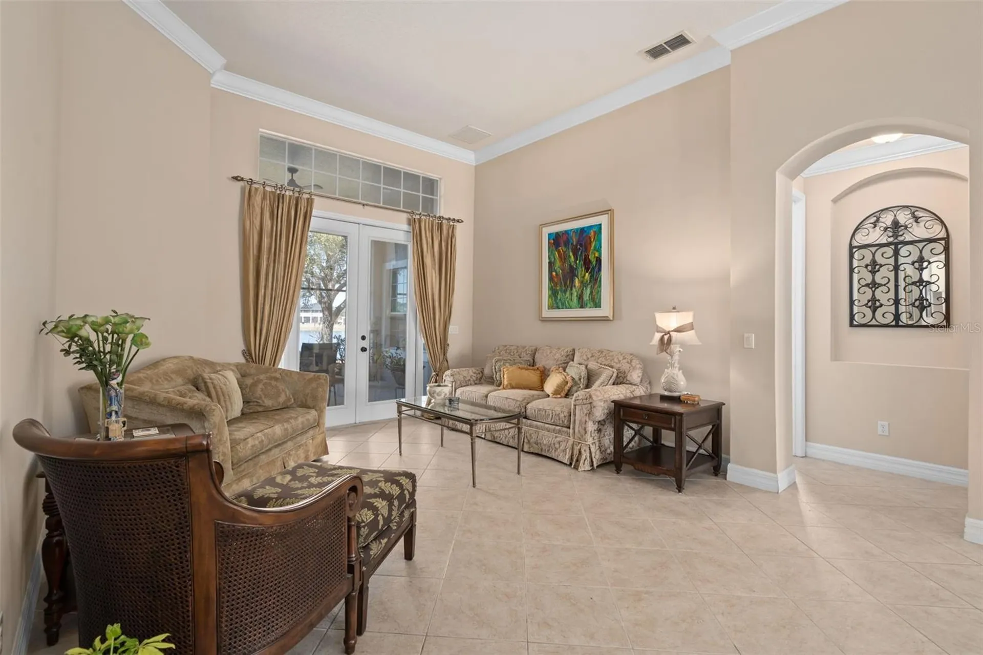 8798 Warwick Shore Crossing Orlando FL 32829