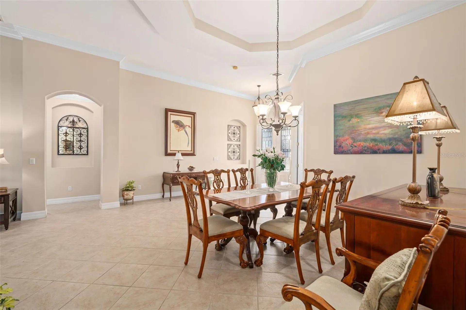 8798 Warwick Shore Crossing Orlando FL 32829