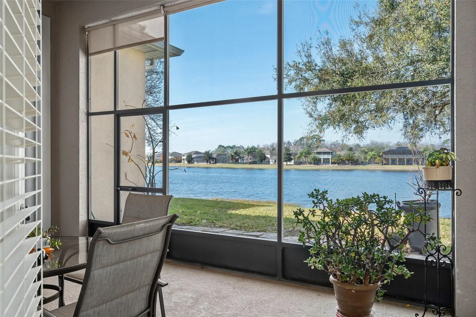 8798 Warwick Shore Crossing Orlando FL 32829
