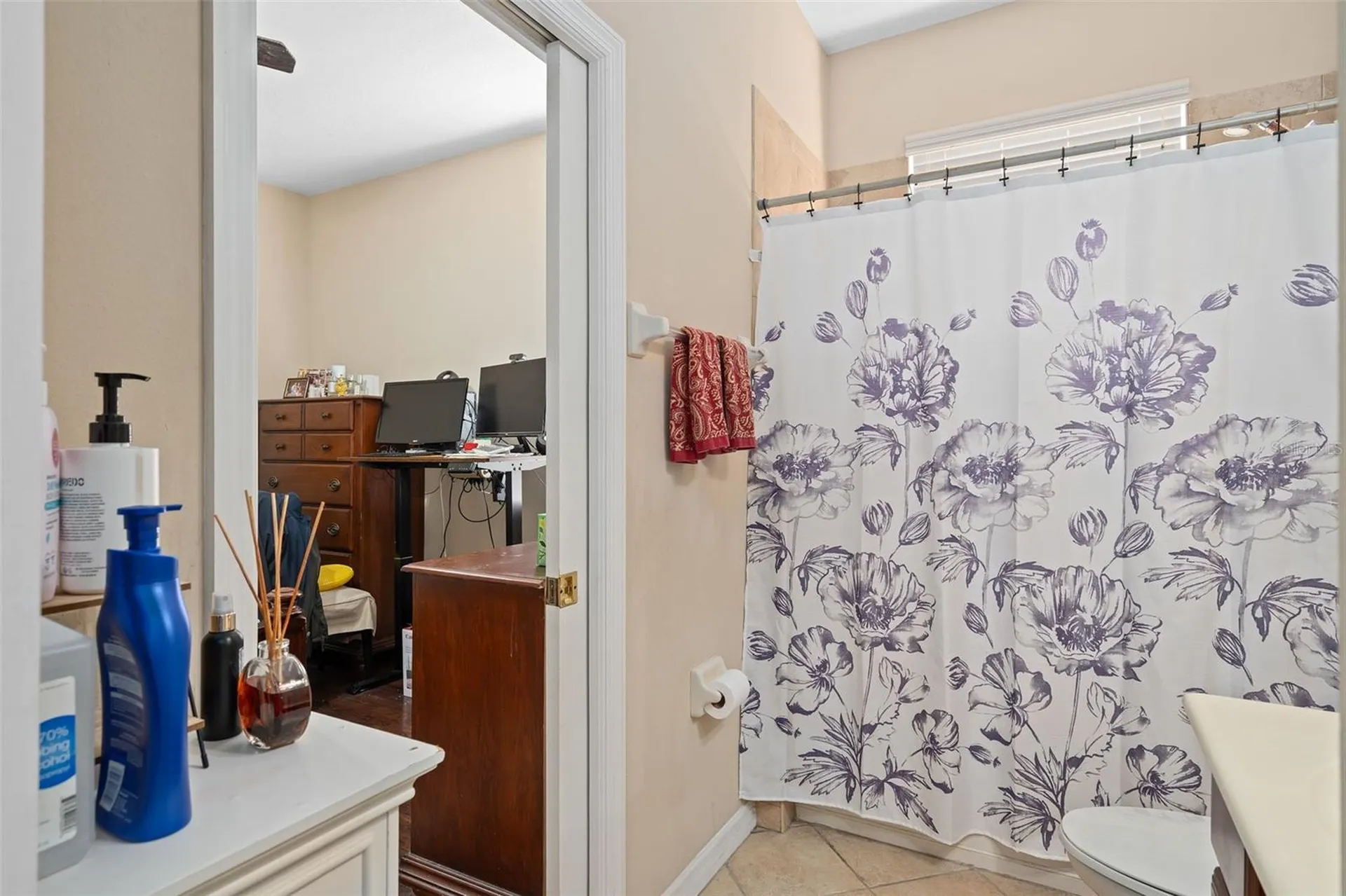 8798 Warwick Shore Crossing Orlando FL 32829
