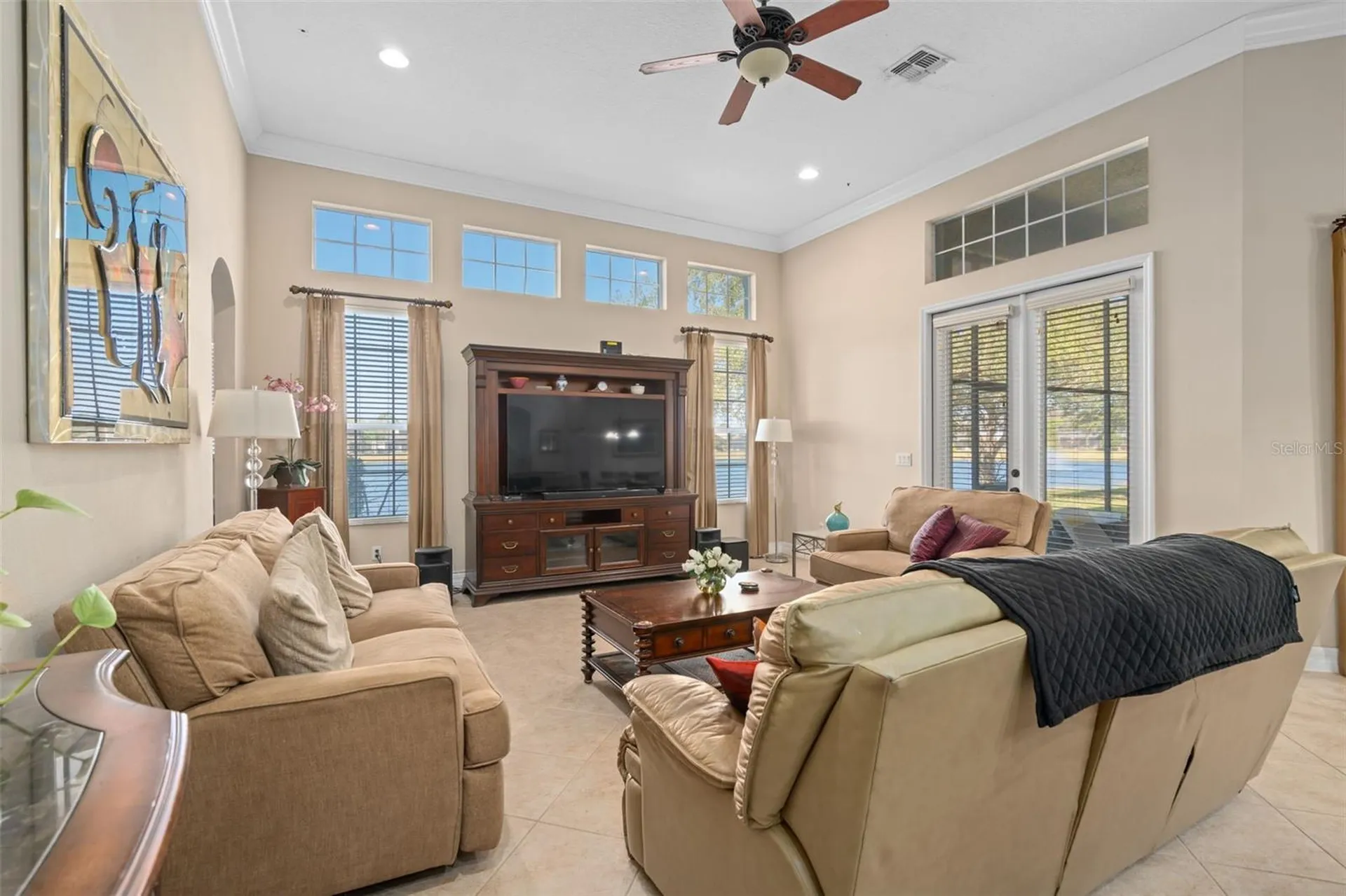 8798 Warwick Shore Crossing Orlando FL 32829