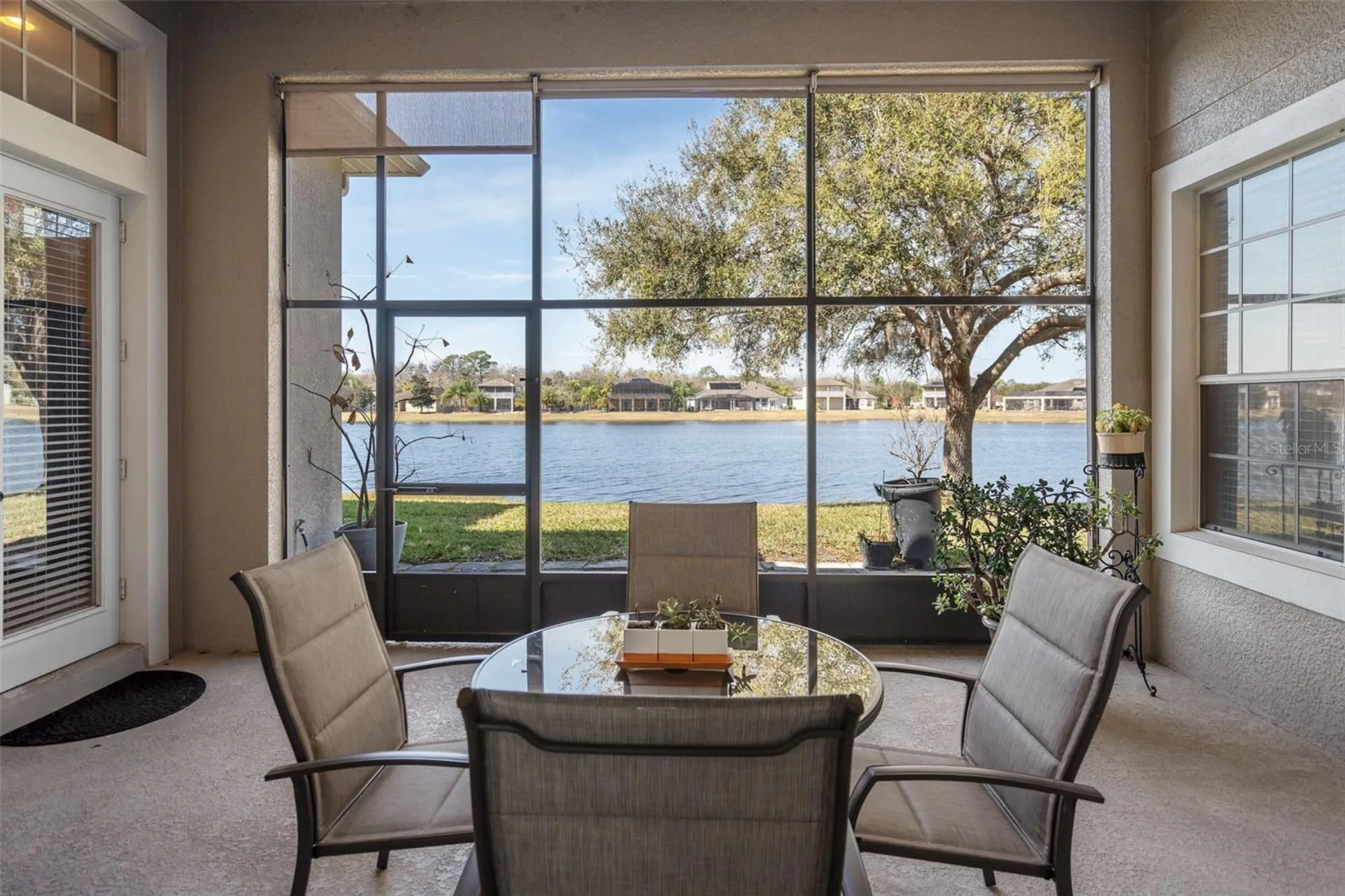 8798 Warwick Shore Crossing Orlando FL 32829