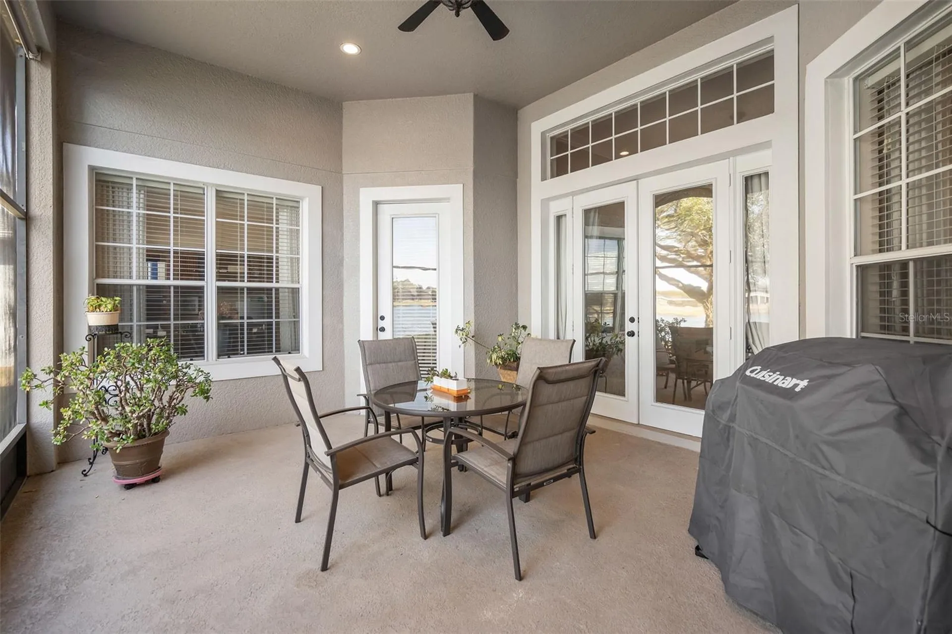 8798 Warwick Shore Crossing Orlando FL 32829