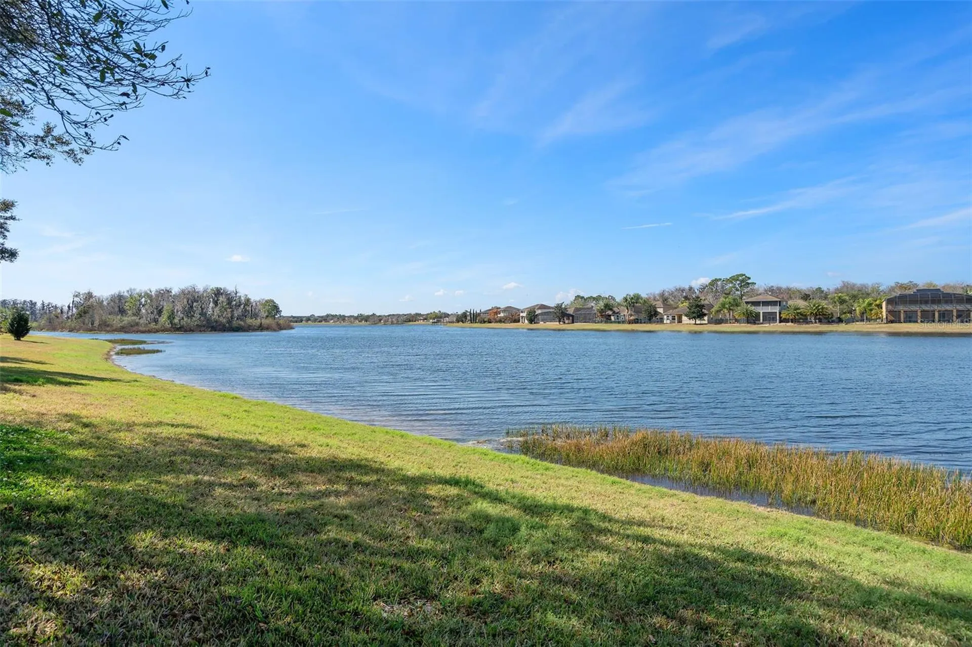 8798 Warwick Shore Crossing Orlando FL 32829