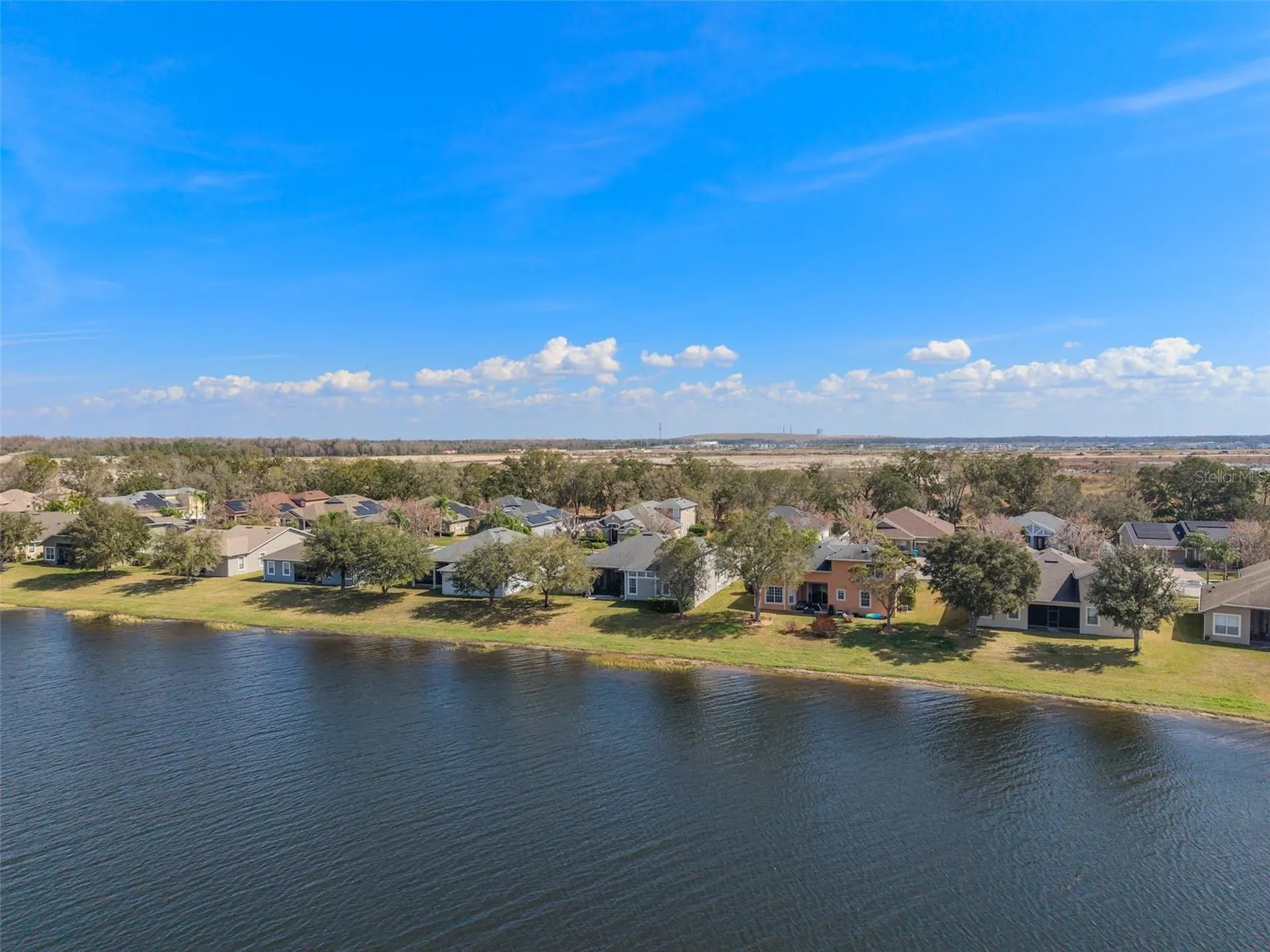 8798 Warwick Shore Crossing Orlando FL 32829