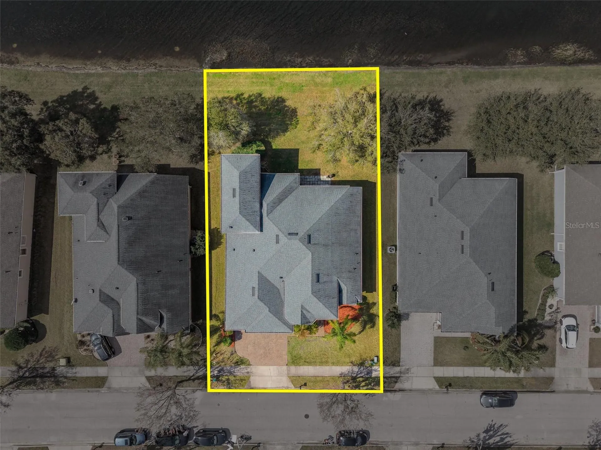 8798 Warwick Shore Crossing Orlando FL 32829