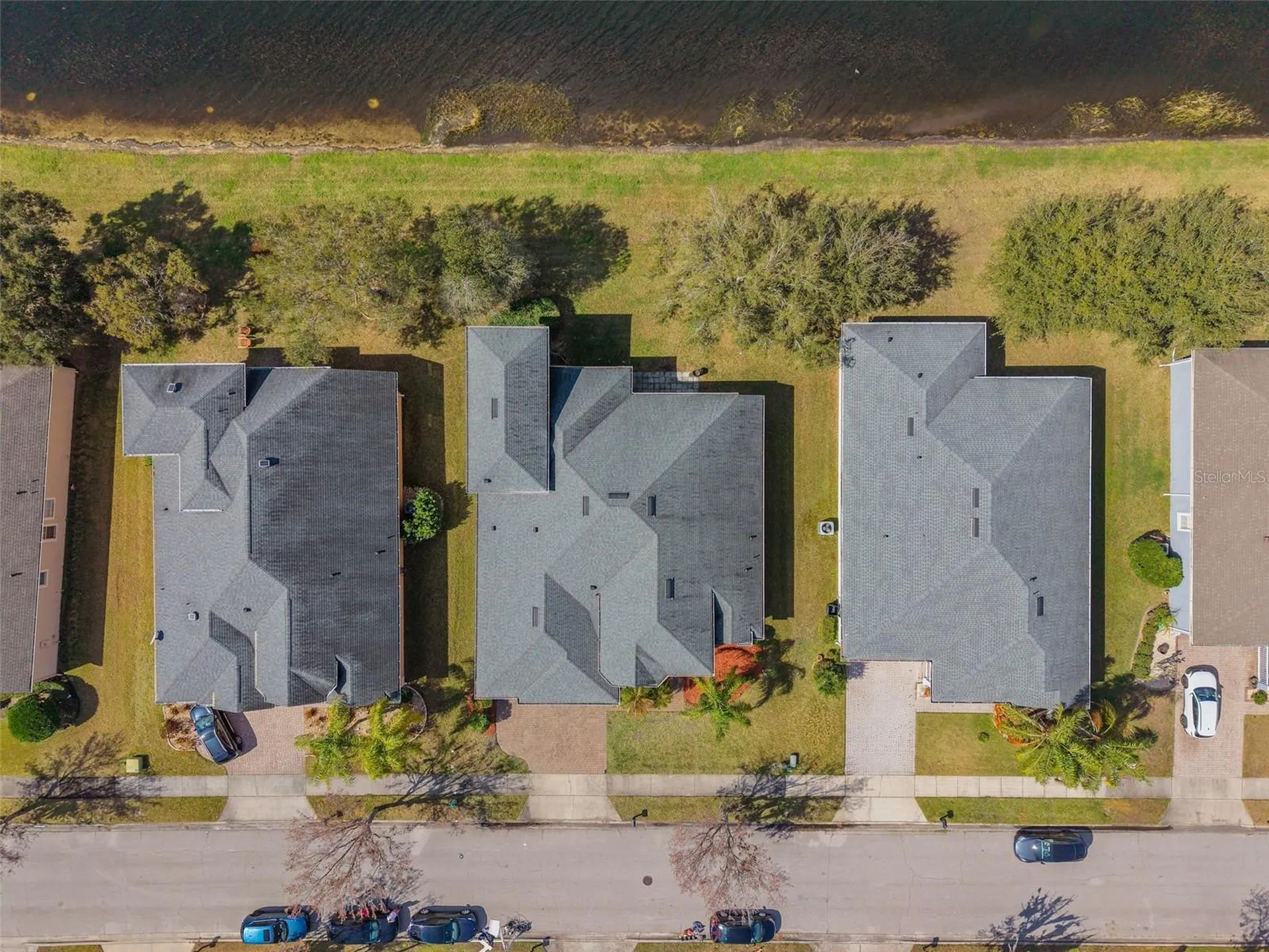 8798 Warwick Shore Crossing Orlando FL 32829