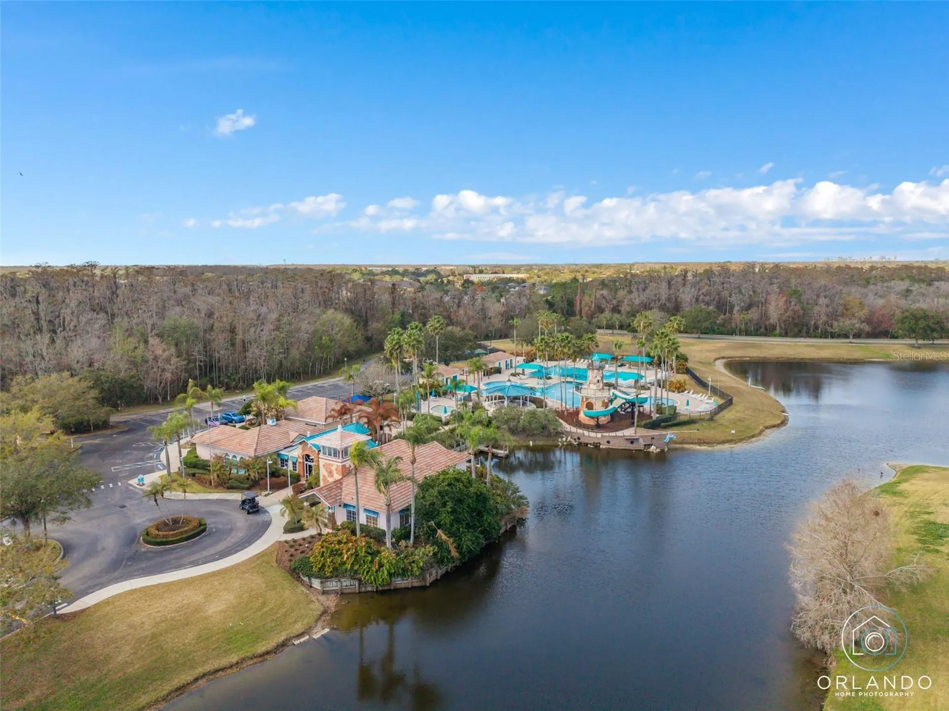 8798 Warwick Shore Crossing Orlando FL 32829