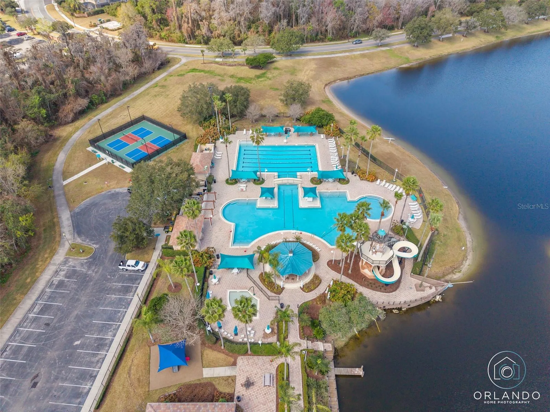 8798 Warwick Shore Crossing Orlando FL 32829