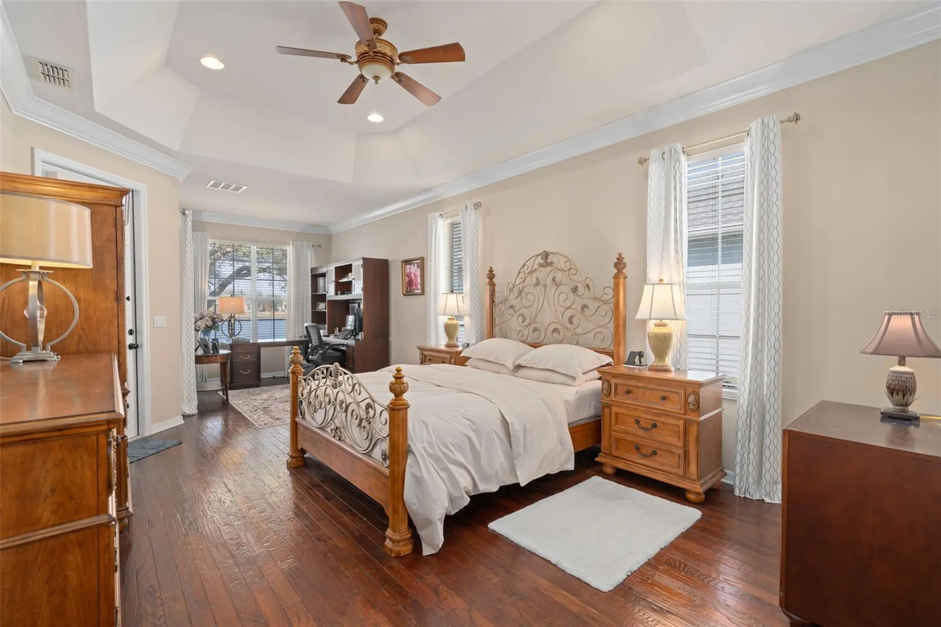 8798 Warwick Shore Crossing Orlando FL 32829