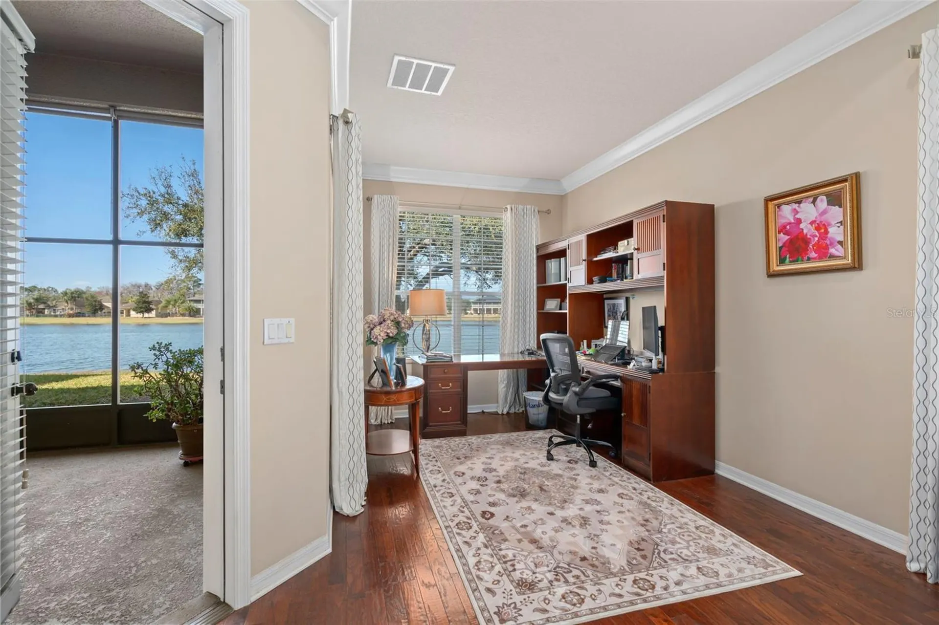 8798 Warwick Shore Crossing Orlando FL 32829