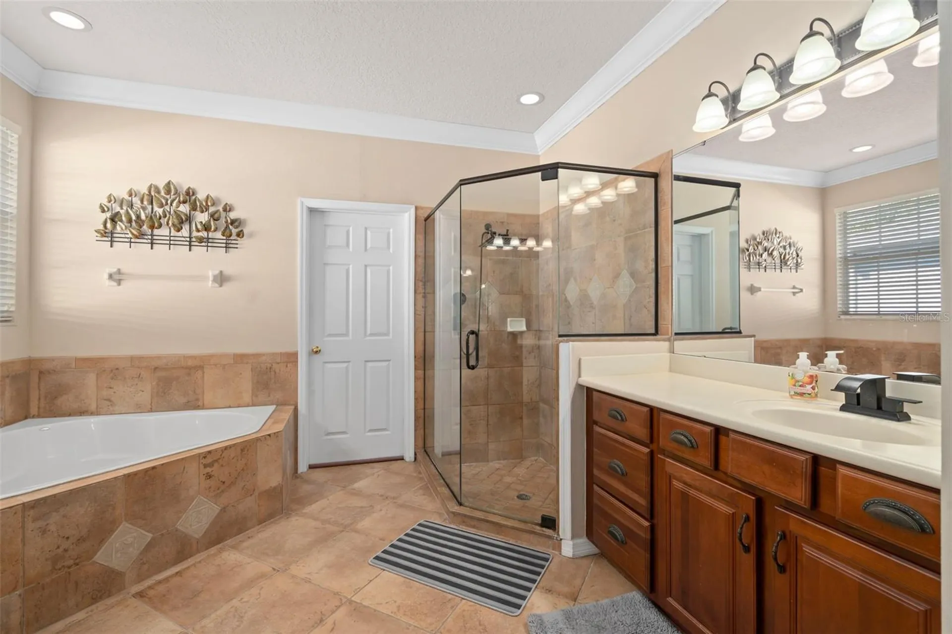 8798 Warwick Shore Crossing Orlando FL 32829