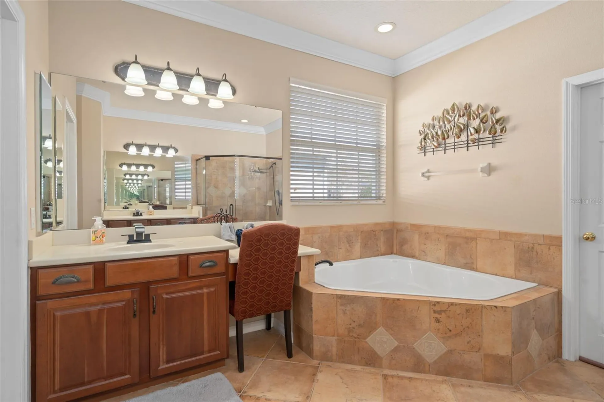 8798 Warwick Shore Crossing Orlando FL 32829
