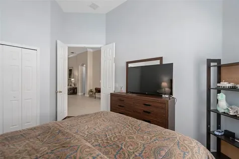 8798 Warwick Shore Crossing Orlando FL 32829