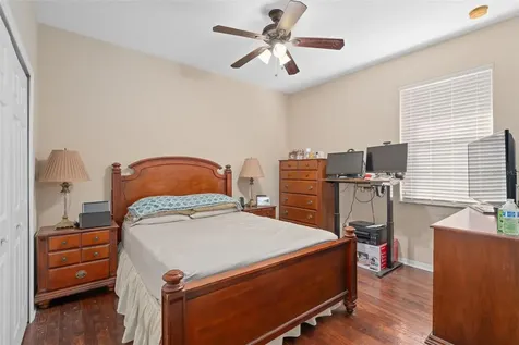 8798 Warwick Shore Crossing Orlando FL 32829