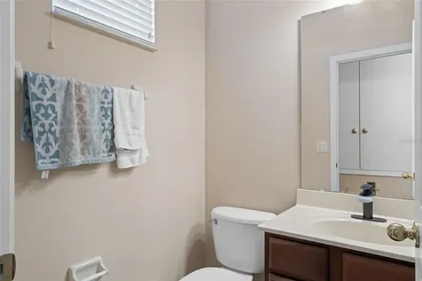 8798 Warwick Shore Crossing Orlando FL 32829