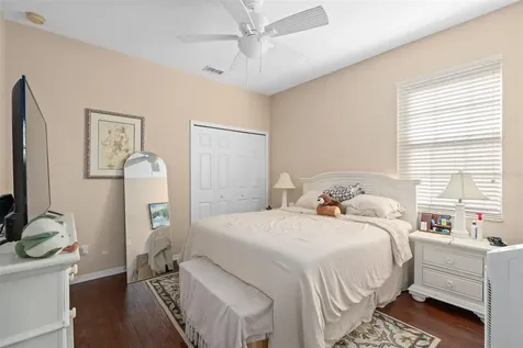 8798 Warwick Shore Crossing Orlando FL 32829
