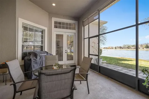 8798 Warwick Shore Crossing Orlando FL 32829