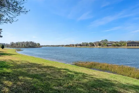 8798 Warwick Shore Crossing Orlando FL 32829