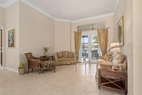 8798 Warwick Shore Crossing Orlando FL 32829