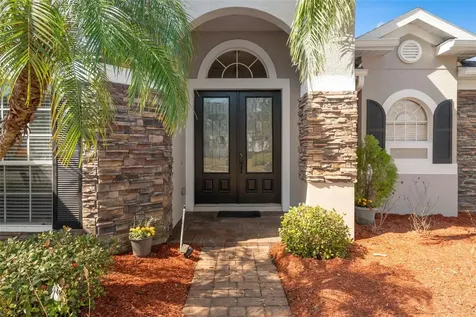 8798 Warwick Shore Crossing Orlando FL 32829