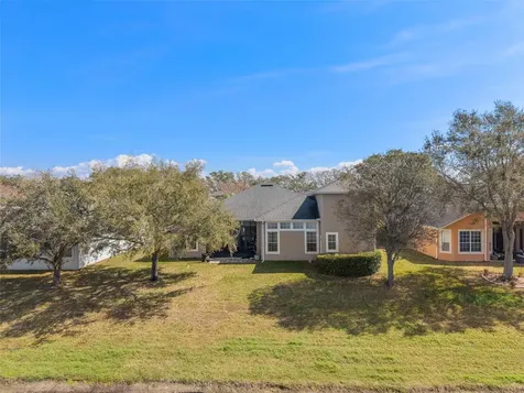 8798 Warwick Shore Crossing Orlando FL 32829