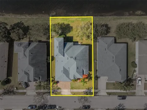 8798 Warwick Shore Crossing Orlando FL 32829