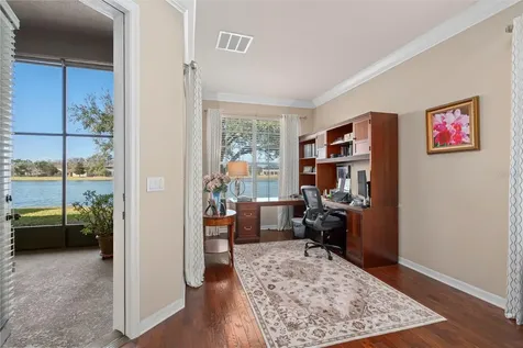 8798 Warwick Shore Crossing Orlando FL 32829