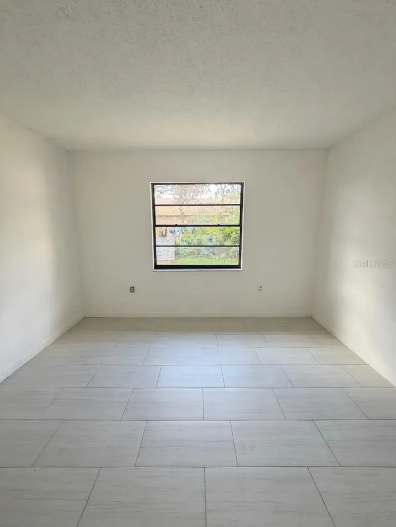 4103 Spitfire Avenue Kissimmee FL 34741