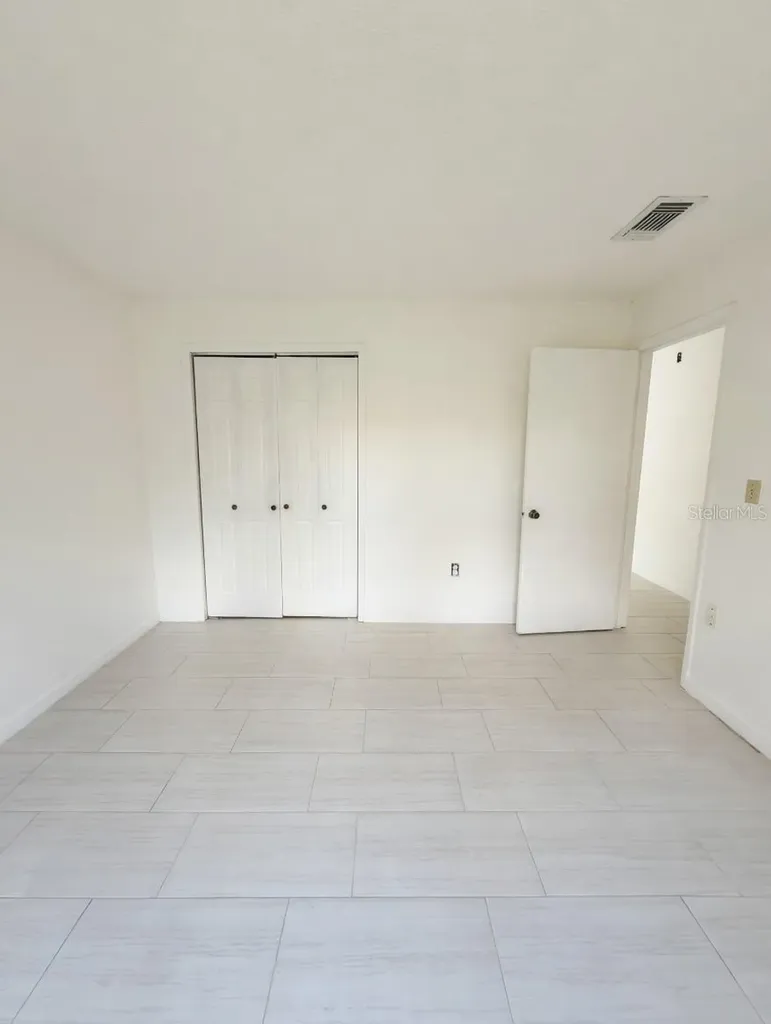 4103 Spitfire Avenue Kissimmee FL 34741