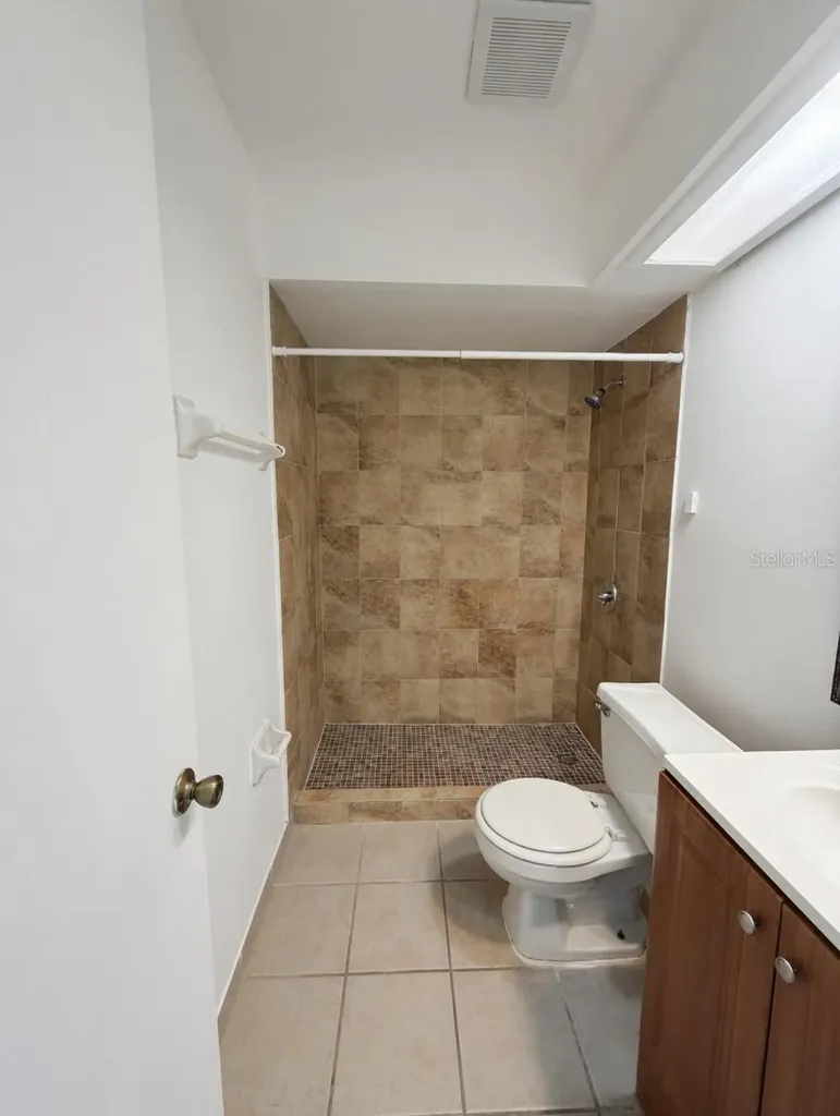 4103 Spitfire Avenue Kissimmee FL 34741